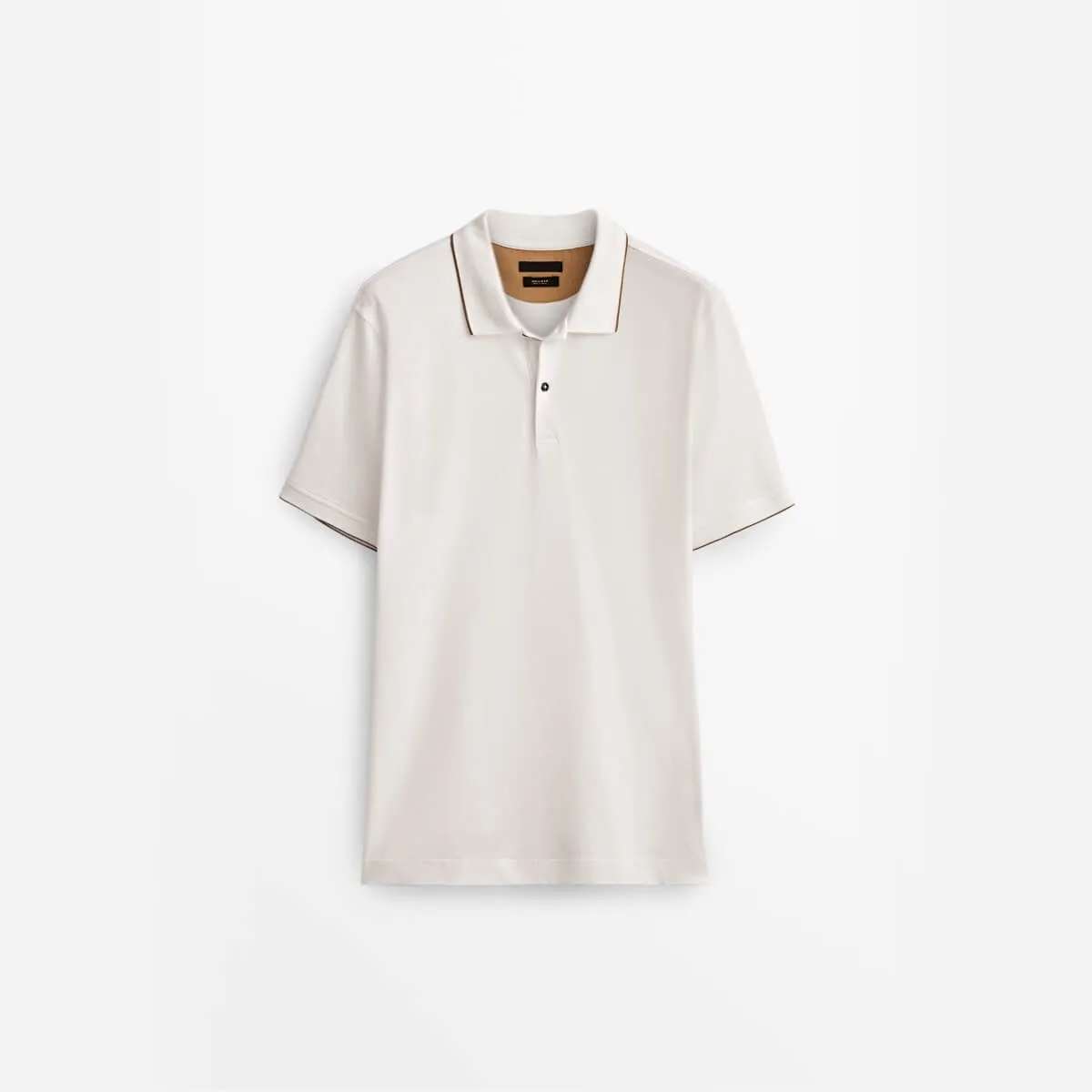 Men's